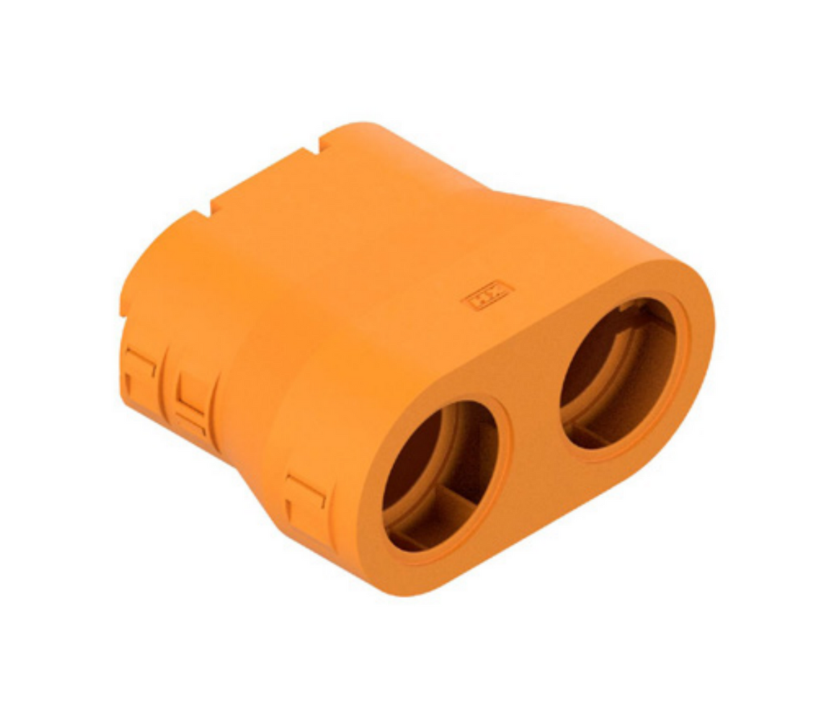 Powerlok 300 G2 NC28 Conduit Connector, 2 Position