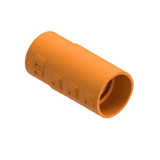 Powerlok 300 G1 NC25 Conduit Connector, 1 Position