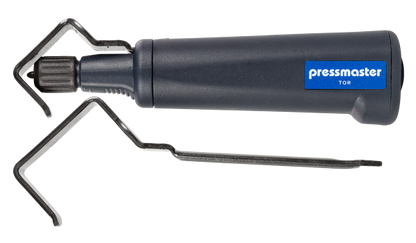 Pressmaster TOR Cable Stripping Tool